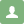 Icon showing rule is turned on.