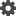 Configure button.