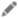 Edit button.