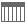 Standard view button.