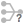 Icon for unknown link status.