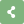 Icon showing action is set to accept.