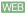 Icon showing web policy is selected.