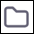 Collection symbol.