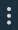 Sophos Connect menu.