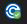 Taskbar icon for a successful connection