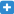 Expand button.