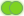 Icon for active-active mode.