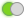 Icon for active-passive mode.