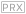 Icon showing web proxy is turned off, and DPI is turned on.