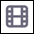 Video symbol.