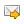 Button for resending credentials.