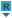 Button for authorizing access points.
