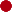 Red button.