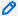 AWS edit button.