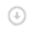 Download button.