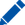 Edit button.