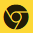 Add from Chrome Web Store.