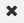X.
