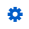 Gear icon.