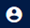 Account icon.