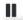 Approval Pending icon.