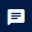 Give feedback icon.