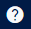 Question mark icon.