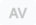 Icon showing anti malware is turned on.