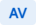 Icon showing anti malware scanning is turned on.