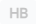 Icon showing no security heartbeat restrictions are configured.