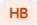 Icon showing clients with no security heartbeat are blocked.