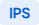 Icon showing IPS policy is selected.