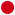Icon showing connections aren't established.