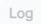 Icon showing logging is turned on.