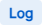 Icon showing logging is turned on.