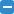 Remove button.