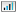 Data transfer button.