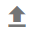 Upload button.