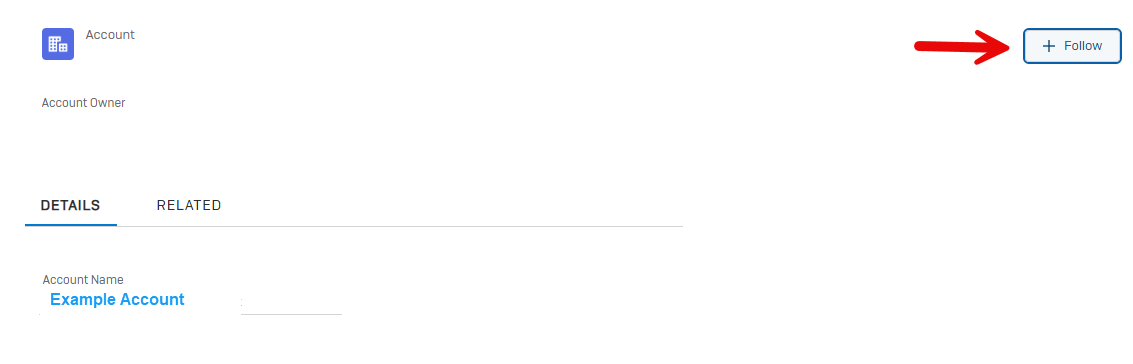 Einen Fall nachverfolgen.