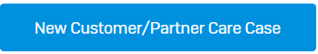 New Customer/Partner case button